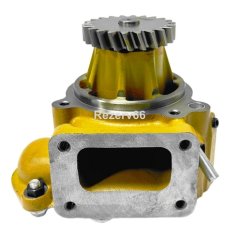 6251-61-1101 Насос водяной Komatsu 6251-61-1101 Насос водяной Komatsu