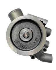 3522125 водяной насос Caterpillar 3522125 водяной насос Caterpillar