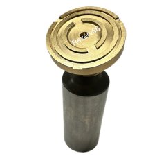 0820401 Поршень гидронасоса K5V200DPH Hitachi ZX450-3