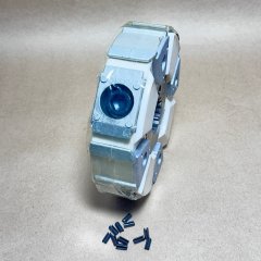 4416605 Муфта гидронасоса Hitachi
