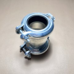 4071215 Муфта соеденительная Hitachi