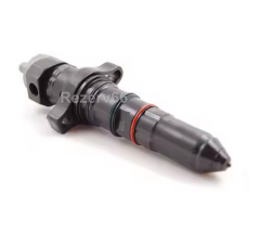 3609849 Форсунка двигателя Cummins KTA38, KTA19, KTA50, QSK50 3609849 Форсунка двигателя Cummins KTA38, KTA19, KTA50, QSK50