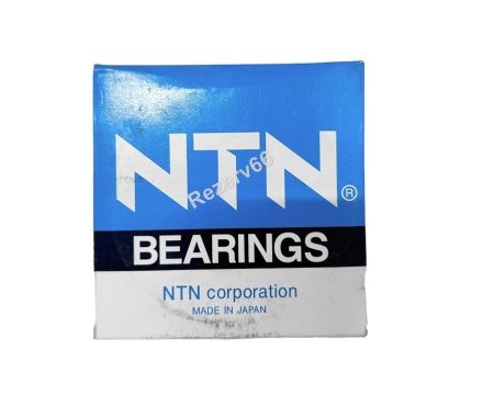 0816212 Подшипник вала г/м поворота (NTN) Hitachi