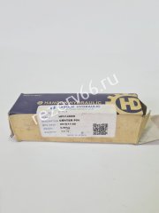 3081023 Центральный палец гидронасоса Hitachi (HPV145)