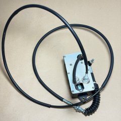 21EN-32300 Шаговый мотор Hyundai