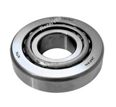 708-8F-12151 Подшипник (NTN) Komatsu