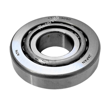 708-8F-12151 Подшипник (NTN) Komatsu