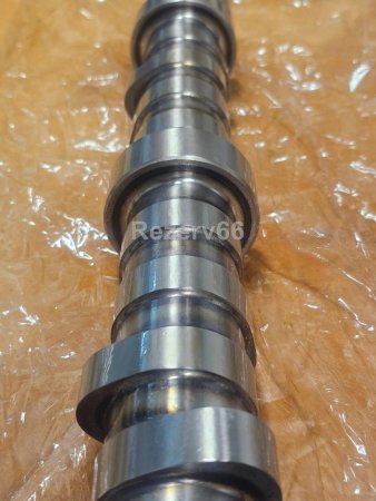 2W7980 Распределительный вал CATERPILLAR (3408,B ,C , E)