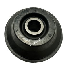 23S-01-11140 Подушка опоры двигателя Komatsu