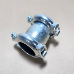 4067834 Муфта соединительная Hitachi