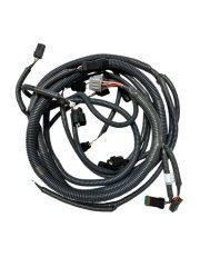 2052447 Жгут проводов Hitachi ZX450-3