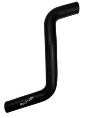 208-03-71331 Патрубок радиатора нижний Komatsu