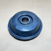4633972 Подушка опоры двигателя Hitachi ZX450-3