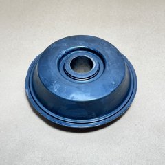 4633972 Подушка опоры двигателя Hitachi ZX450-3