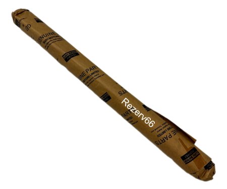 9126200310 Ось коромысел Hitachi EX400