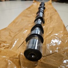 8943904691 Распределительный Вал ISUZU 6HK1