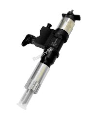 8982843930 Форсунка топливная Isuzu