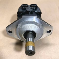 YA00005829 Гидромотор привода вентилятора Hitachi