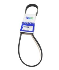 65.96810-0124A Ремень вентилятора Doosan 65.96810-0124A Ремень вентилятора Doosan