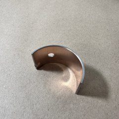 8976026990 Вкладыш распредвала (широкий d=26) Isuzu