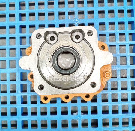 44081-20180 Гидронасос Kawasaki