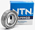 Подшипники NTN