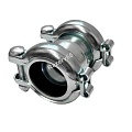 Муфты соеденительные Hitachi