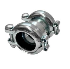 4069801 Муфта соединительная Hitachi