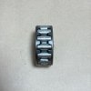 4228364 Подшипник игольчатый Hitachi EX400