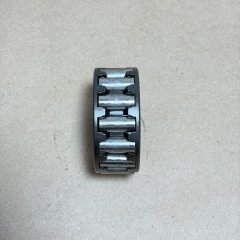 4228364 Подшипник игольчатый Hitachi EX400
