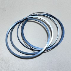 8943915024 Поршневые кольца Isuzu 6HK1-XQ
