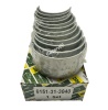 6151-31-3040 Вкладыши шатунные STD Komatsu
