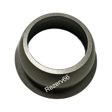 4642740 Втулка сферическая гидромотора хода Hitachi