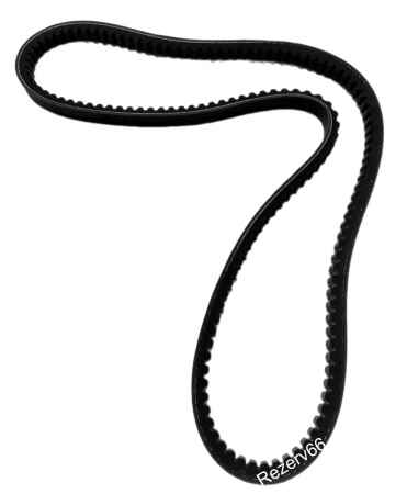 04121-22264 Ремень (1=2шт) Komatsu