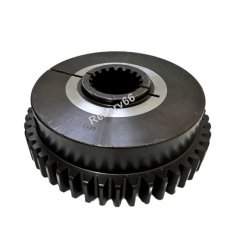 4456914 Муфта гидронасоса Hitachi ZX450 4456914 Муфта гидронасоса Hitachi ZX450