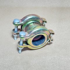 4071213 Муфта соединительная Hitachi XV00000005