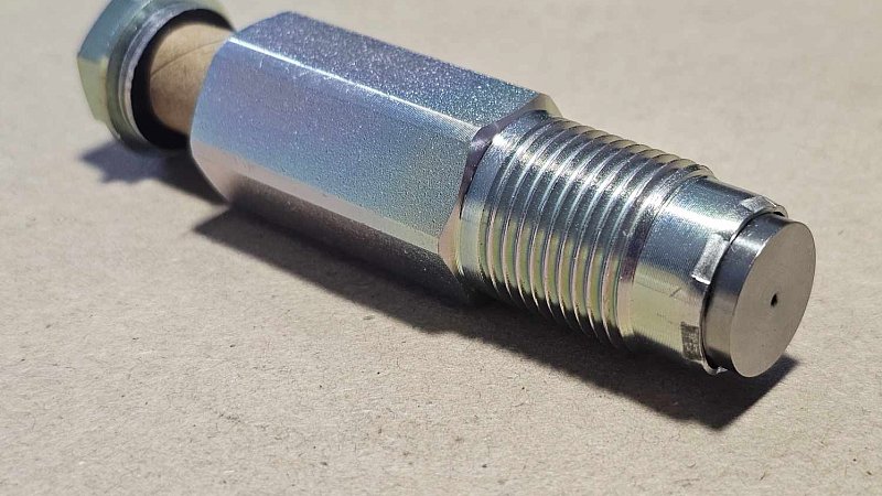 видео видео