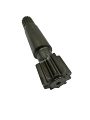 20Y-27-31210 Вал редуктора хода Komatsu