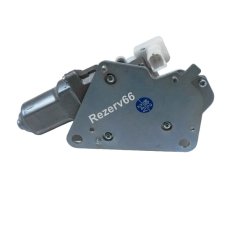 YA00010377 Мотор стеклоочистителя Hitachi