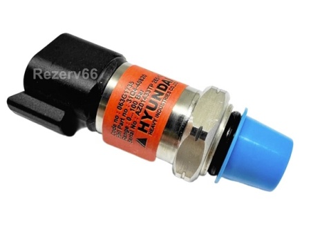 31Q4-40820 Датчик давления Hyundai