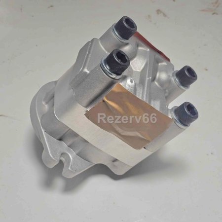 705-41-01050 Гидравлический насос Komatsu