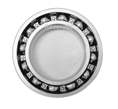 0958740 Подшипник редуктора насоса Hitachi