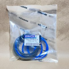 Ремкомплект центрального коллектора Komatsu PC300-8