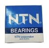 708-8F-12151 Подшипник (NTN) Komatsu