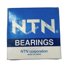 708-8F-12151 Подшипник (NTN) Komatsu