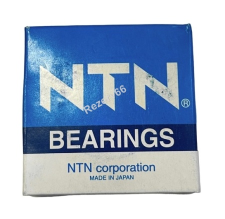 708-8F-12151 Подшипник (NTN) Komatsu