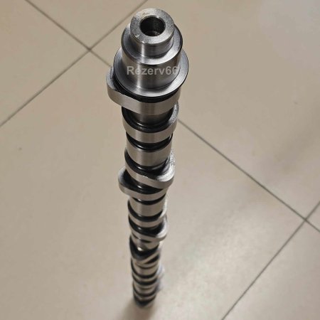 8943904691 Распределительный Вал ISUZU 6HK1
