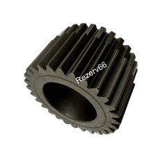 3094515 Шестерня солнечная Hitachi 3094515 Шестерня солнечная Hitachi