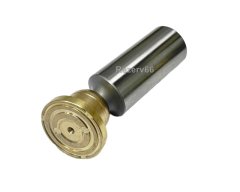 XJBN-00934 Поршень гидронасоса K5V140 Hyundai XJBN-00934 Поршень гидронасоса K5V140 Hyundai