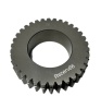 3094513 Шестерня солнечная Hitachi